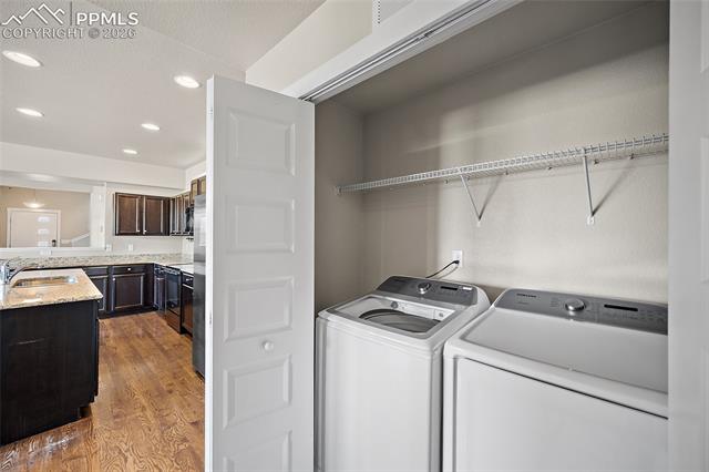 MLS Image for 2401  Ellingwood  ,Colorado Springs, Colorado