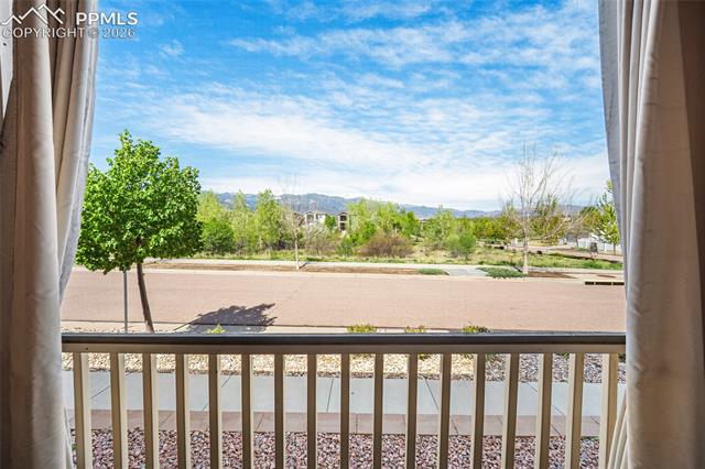 MLS Image for 2401  Ellingwood  ,Colorado Springs, Colorado
