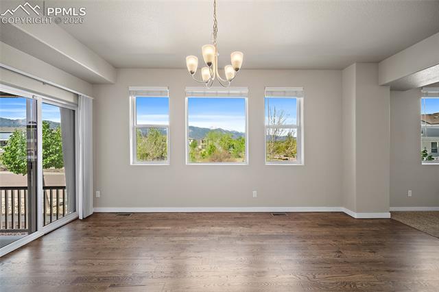 MLS Image for 2401  Ellingwood  ,Colorado Springs, Colorado
