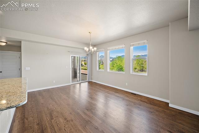 MLS Image for 2401  Ellingwood  ,Colorado Springs, Colorado