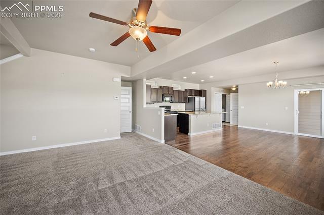 MLS Image for 2401  Ellingwood  ,Colorado Springs, Colorado