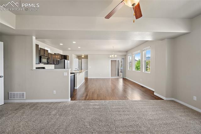 MLS Image for 2401  Ellingwood  ,Colorado Springs, Colorado