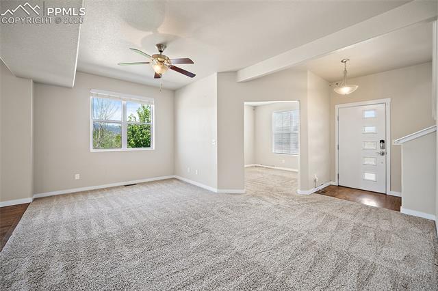 MLS Image for 2401  Ellingwood  ,Colorado Springs, Colorado