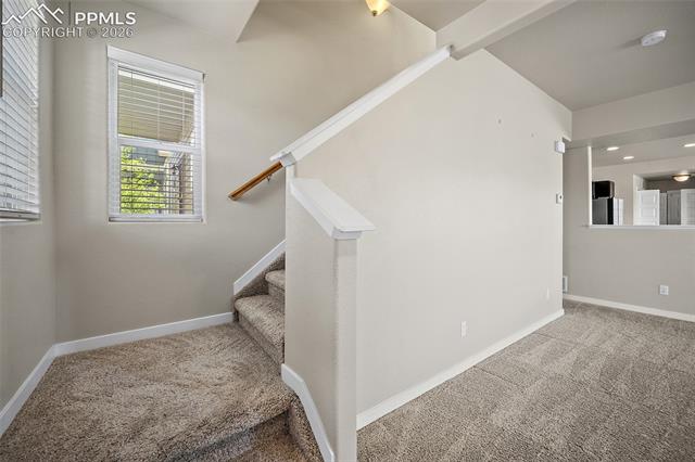 MLS Image for 2401  Ellingwood  ,Colorado Springs, Colorado