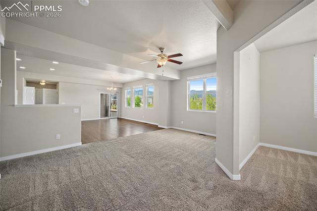 MLS Image for 2401  Ellingwood  ,Colorado Springs, Colorado