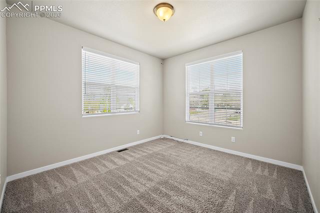 MLS Image for 2401  Ellingwood  ,Colorado Springs, Colorado