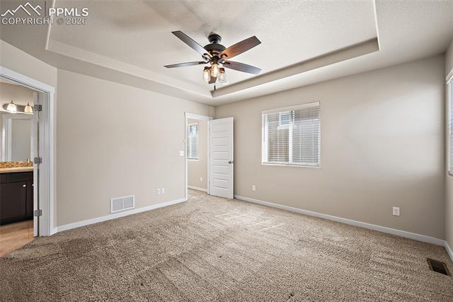 MLS Image for 2401  Ellingwood  ,Colorado Springs, Colorado
