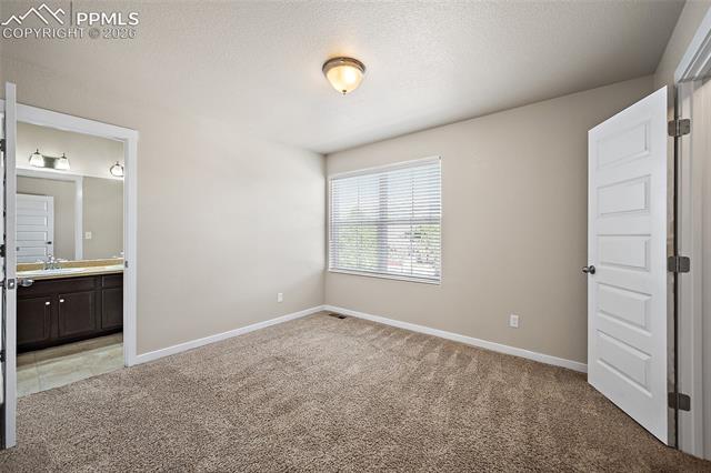 MLS Image for 2401  Ellingwood  ,Colorado Springs, Colorado