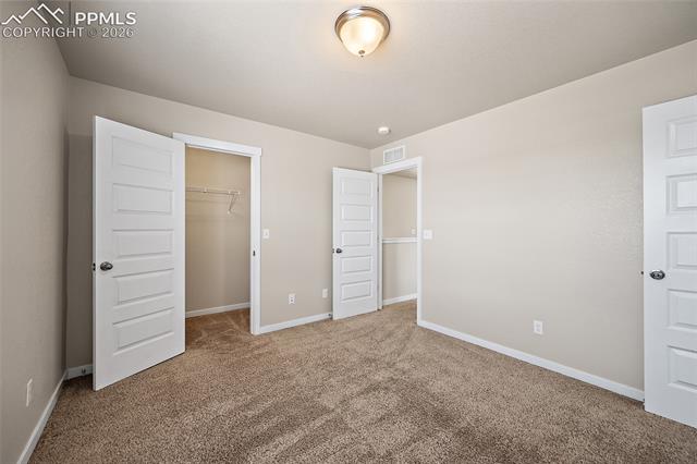 MLS Image for 2401  Ellingwood  ,Colorado Springs, Colorado