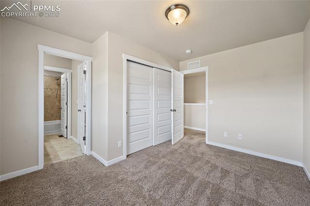 MLS Image for 2401  Ellingwood  ,Colorado Springs, Colorado