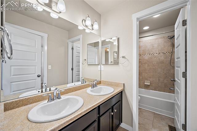 MLS Image for 2401  Ellingwood  ,Colorado Springs, Colorado