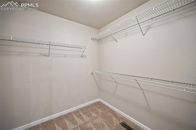 MLS Image for 2401  Ellingwood  ,Colorado Springs, Colorado