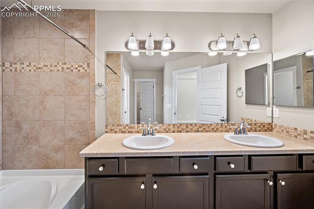 MLS Image for 2401  Ellingwood  ,Colorado Springs, Colorado
