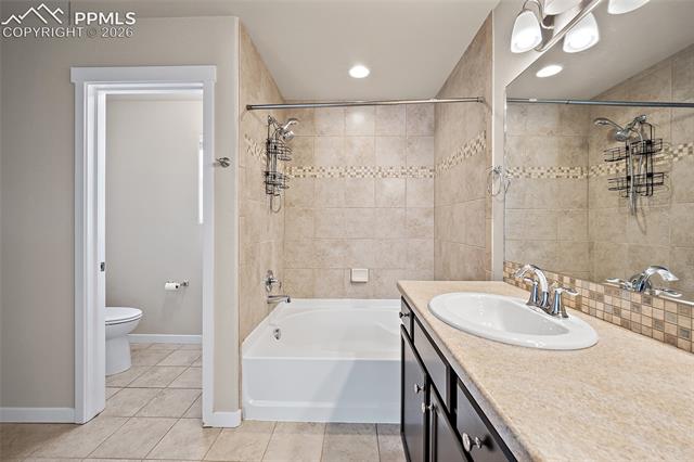 MLS Image for 2401  Ellingwood  ,Colorado Springs, Colorado
