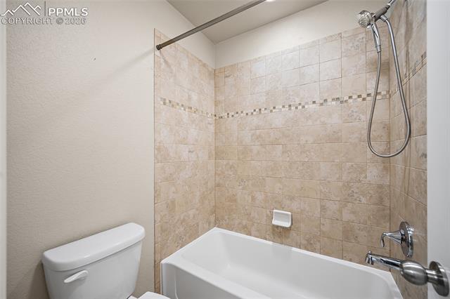 MLS Image for 2401  Ellingwood  ,Colorado Springs, Colorado