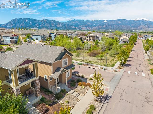 MLS Image for 2401  Ellingwood  ,Colorado Springs, Colorado