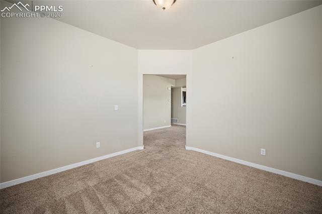 MLS Image for 2401  Ellingwood  ,Colorado Springs, Colorado