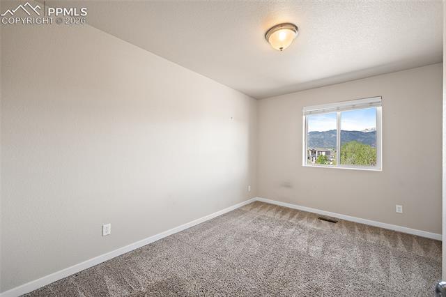 MLS Image for 2401  Ellingwood  ,Colorado Springs, Colorado