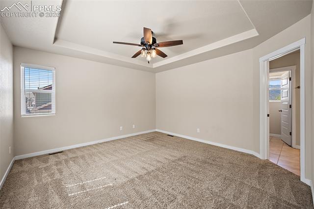 MLS Image for 2401  Ellingwood  ,Colorado Springs, Colorado