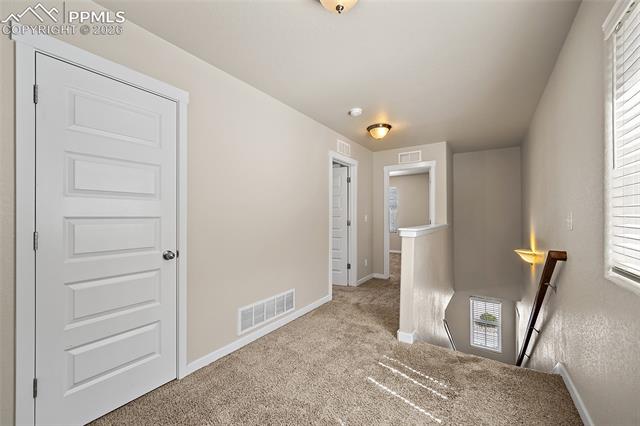 MLS Image for 2401  Ellingwood  ,Colorado Springs, Colorado