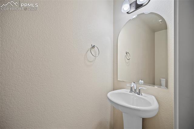MLS Image for 2401  Ellingwood  ,Colorado Springs, Colorado