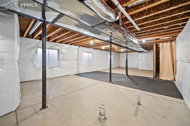 MLS Image for 2401  Ellingwood  ,Colorado Springs, Colorado