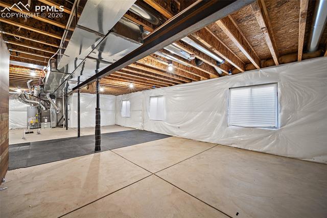 MLS Image for 2401  Ellingwood  ,Colorado Springs, Colorado