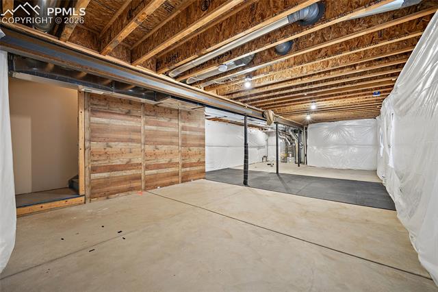MLS Image for 2401  Ellingwood  ,Colorado Springs, Colorado