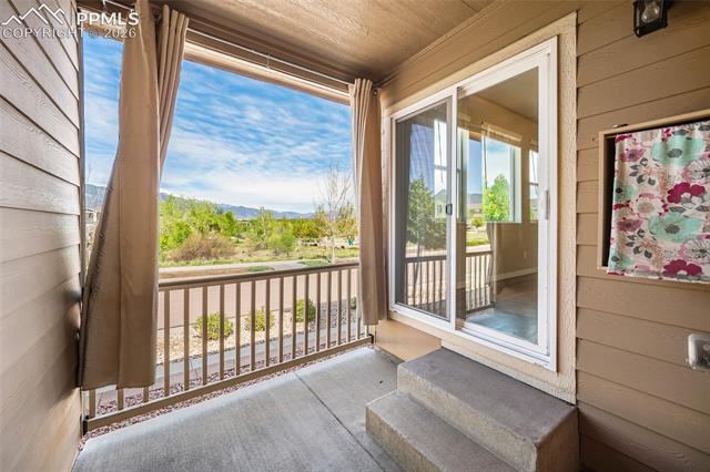 MLS Image for 2401  Ellingwood  ,Colorado Springs, Colorado
