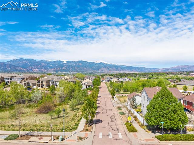 MLS Image for 2401  Ellingwood  ,Colorado Springs, Colorado