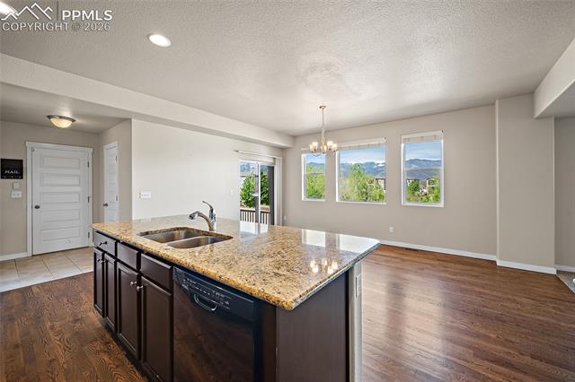 MLS Image for 2401  Ellingwood  ,Colorado Springs, Colorado