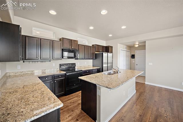 MLS Image for 2401  Ellingwood  ,Colorado Springs, Colorado