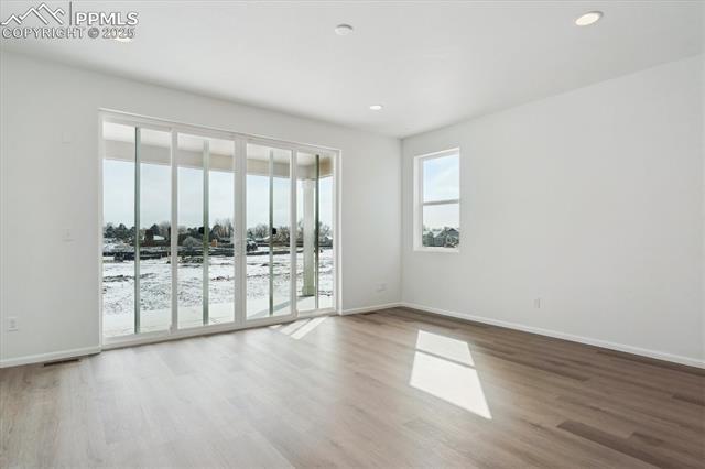 MLS Image for 9757  Pennycress  ,Colorado Springs, Colorado