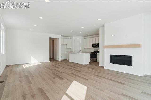 MLS Image for 9757  Pennycress  ,Colorado Springs, Colorado
