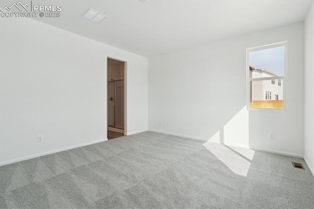 MLS Image for 9757  Pennycress  ,Colorado Springs, Colorado