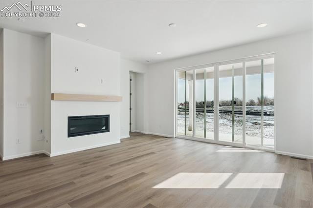 MLS Image for 9757  Pennycress  ,Colorado Springs, Colorado