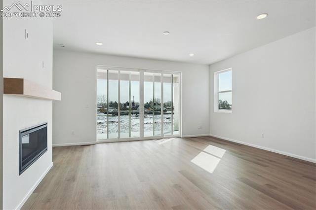 MLS Image for 9757  Pennycress  ,Colorado Springs, Colorado