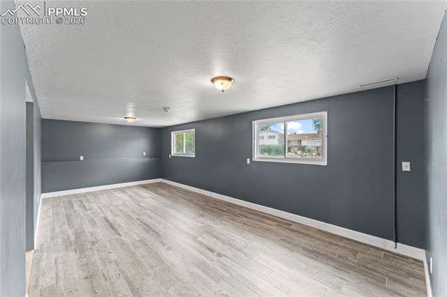 MLS Image for 1325  Southmoor  ,Fountain, Colorado