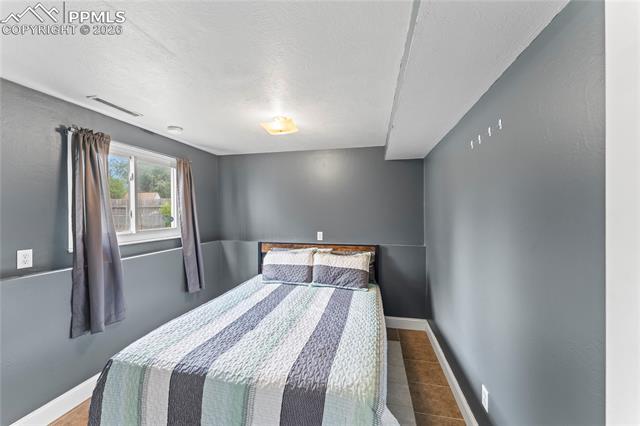 MLS Image for 1325  Southmoor  ,Fountain, Colorado