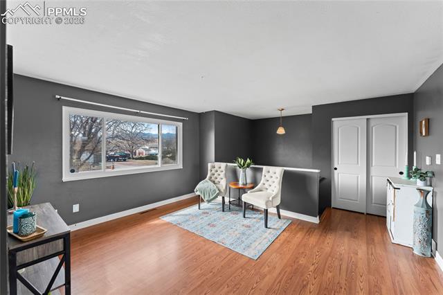 MLS Image for 1325  Southmoor  ,Fountain, Colorado