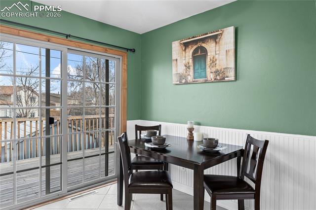 MLS Image for 1325  Southmoor  ,Fountain, Colorado