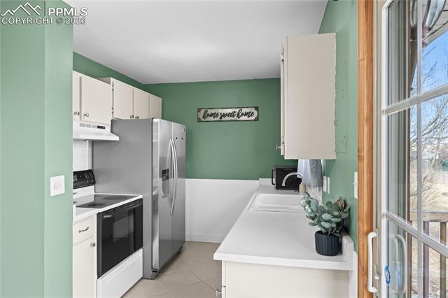 MLS Image for 1325  Southmoor  ,Fountain, Colorado