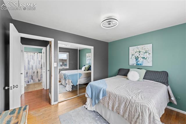 MLS Image for 1325  Southmoor  ,Fountain, Colorado