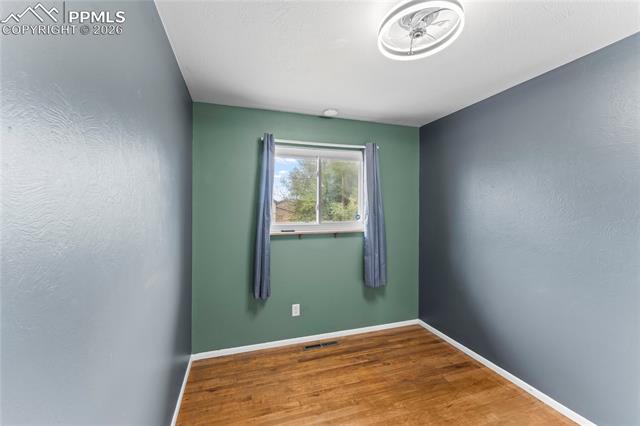 MLS Image for 1325  Southmoor  ,Fountain, Colorado