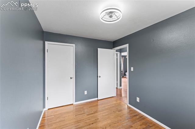 MLS Image for 1325  Southmoor  ,Fountain, Colorado