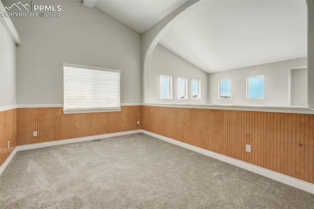 MLS Image for 4770  Farmingdale  ,Colorado Springs, Colorado