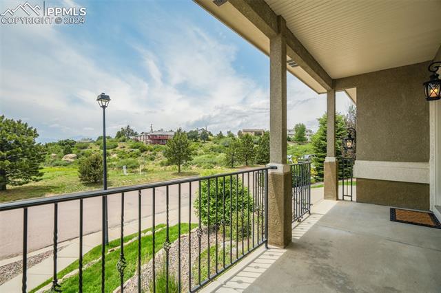 MLS Image for 4770  Farmingdale  ,Colorado Springs, Colorado