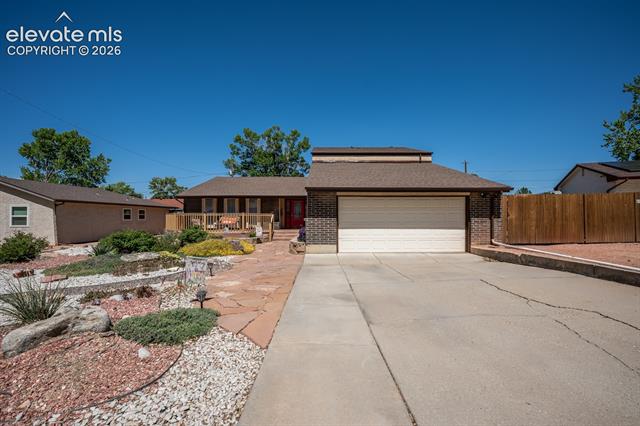 3231  Shalimar  , pueblo&nbsp; House Search MLS Picture