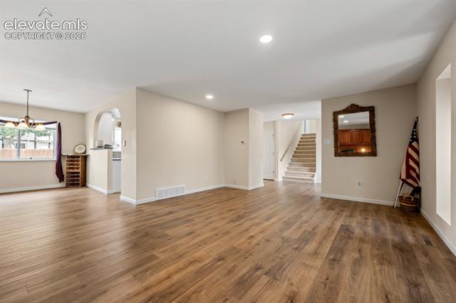 MLS Image for 3231  Shalimar  ,Pueblo, Colorado