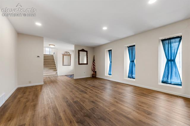 MLS Image for 3231  Shalimar  ,Pueblo, Colorado